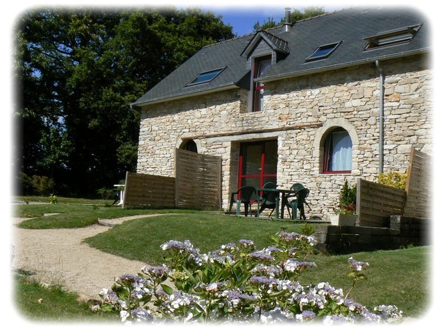 Gite 17731 Gite 17731
