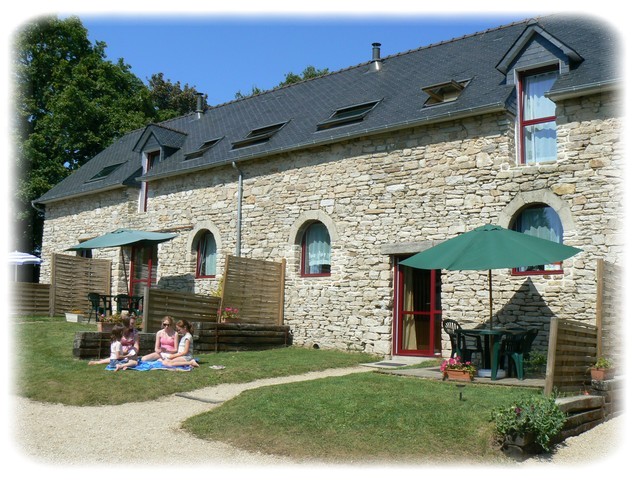 Gite 17732 Gite 17732