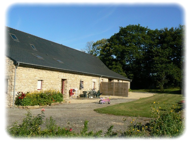 Gite 17734 Gite 17734